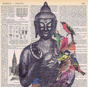 Meet your Posher, Phil